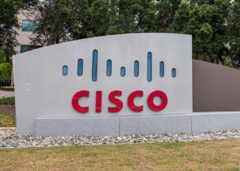Cisco Introduces AI Solution to Combat Misuse, Leaks, and Threats