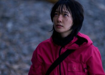 First Look at Squid Game Season 3 Photos and Confirmed Summer Release, Along with Netflix’s Major 2025 Lineup