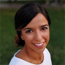 Former IGDA Foundation Leader Nour Joins Savvy Games Group