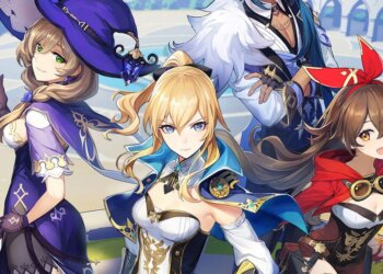 Genshin Impact Developer Fined $20 Million and Faces Rule Changes After FTC Alleges Misleading Lootbox Odds