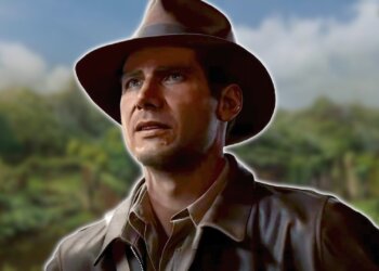 Indiana Jones and The Great Circle Plagued by Game-Breaking Bug Six Weeks Post-Launch
