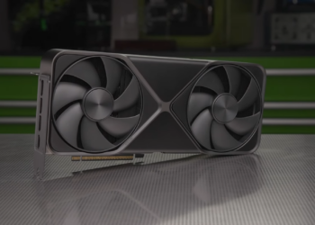 NVIDIA’s GeForce RTX 5090 Launch Sparks Chaos: Japan Experiences Turbulent Release, Global Retailers Face Inventory Shortages