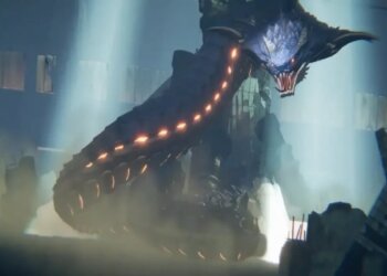 Solo Leveling Arise January 2025 Promo Codes