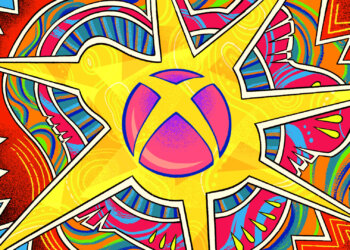Celebrating Black History: Embracing Culture and Creativity in Gaming Worldwide