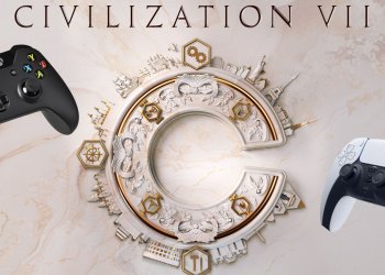 Civilization 7 Brings Significant Enhancements for Console Gamers