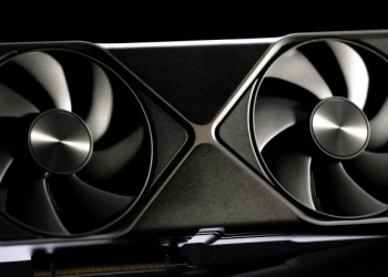 Defect Discovered in NVIDIA’s GeForce RTX 5090 “GB202” Chips: Potentially Affects All Variants in Select Units