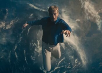 Did AI Create the Fantastic Four: First Steps Posters? Marvel Denies, Raising Questions About Their Quality