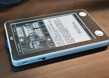 Immersive E-Book Revives Choose Your Own Adventure Stories for the Modern Age