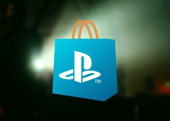 Limited-Time Discount on 2023 Game of the Year Nominee at the PS Store
