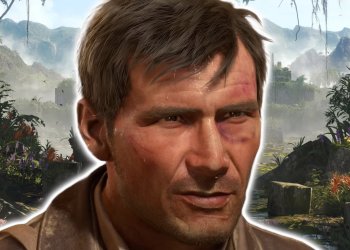 New Xbox Update for Indiana Jones and the Great Circle Resolves Major Game-Breaking Bugs