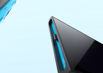 Nintendo Switch 2 Allegedly Appears on Black Market with $40,000 Price Tag