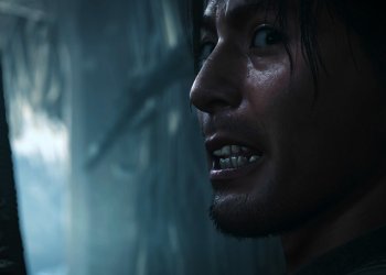 Onimusha: Way of the Sword Brings Toshiro Mifune’s Legacy to Life