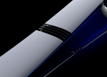 PS5 Exclusive Could Debut at Tomorrow’s State of Play Event