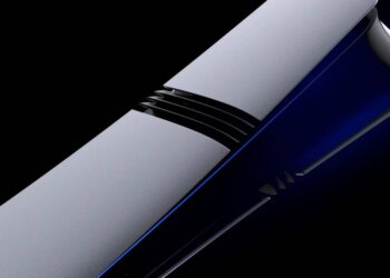 PlayStation Network Remains Unavailable as Sony Seeks a Solution