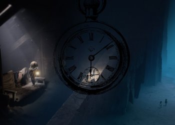 Reasons for Reanimal to Consider Delaying its Next Move