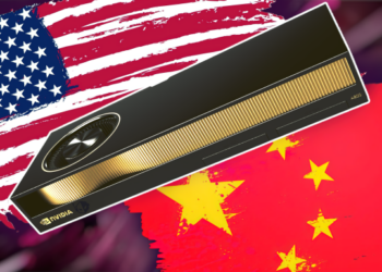 U.S. Investigates Singapore’s Role in Supplying NVIDIA AI Chips to China, Putting 20% of Team Green’s AI Revenue at Risk