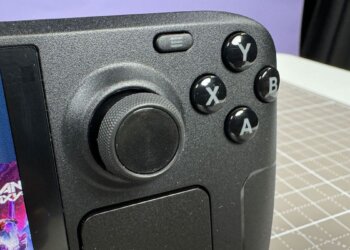 Valve Debunks RDNA4 Steam Console Rumors — Regularly Tests New Hardware Without Planning Own Device Release