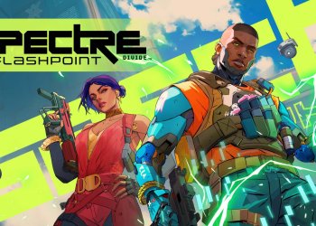 Craft Your Legacy: Top 15 Tips and Tricks for Mastering Spectre Divide