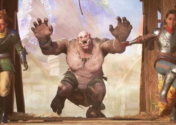 Following Division, Hazelight Studios Confronts Significant Challenges