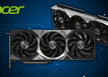 Introducing Radeon RX 9070 GPUs: Up to 3.1 GHz Clocks and 340W TDP