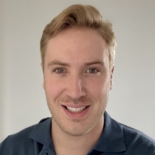 Jon Bellamy Appointed as New CEO of Jagex, Succeeding Phil Mansell