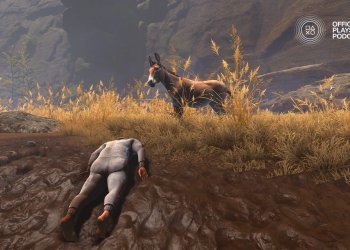 Official PlayStation Podcast Episode 511: Celebrating Five in Style – PlayStation.Blog