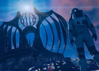 Starfield Must Prioritize This Essential DLC Feature