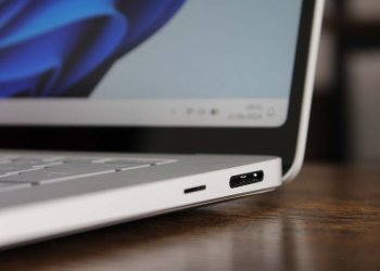 Surface Laptop 7 Comeback, Minecraft Graphics Overhaul, and Xbox Leak Revealed