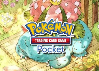 The Upcoming Pokémon TCG Pocket Set Must Fulfill a Major Fan Request