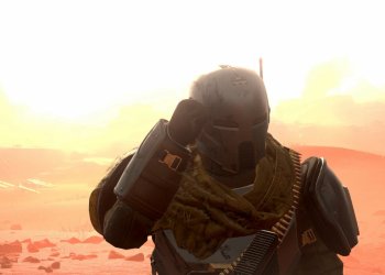 Yee-Naw: Helldivers 2 Director Upholds Arrowhead’s Controversial No Cowboy Hat Policy, Asserts “Hats Don’t Belong on Helmets”
