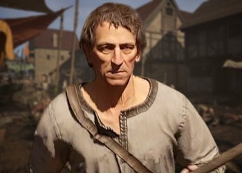 Birmingham Rising: My Top Anticipated New Zombie Game