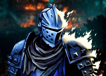 Darkest Dungeon 2 Update Enhances and Expands Intense Strategy in Kingdoms Mode