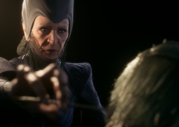Dune Awakening Announces Massive Beta Weekend: Final Chance to Experience the Spice Before Launch