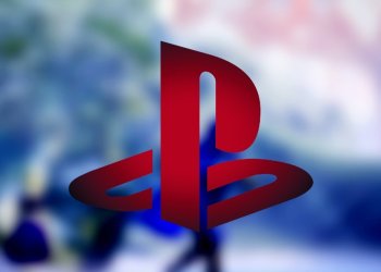 Highly Praised PS5 JRPG Hits All-Time Low Price