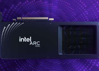 Intel Recognizes Performance Issues with Arc GPUs on Older Processors; Investigation Underway