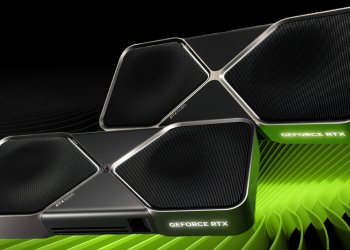 NVIDIA Releases GeForce Hotfix Driver 576.15 to Fix Display Crashes & GPU Temperature Sensor Problems