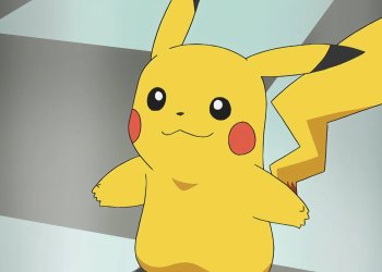 New Details Emerge on Gen 10 as Pokemon Leak Surfaces