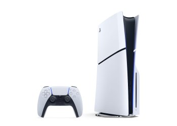 PS5 Update Brings Audio Focus and Classic Console UI Customizations Back – PlayStation.Blog