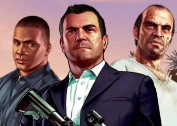Rare NPCs Most GTA 5 Players Haven’t Encountered