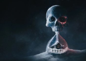 Sony Criticized for Excluding Until Dawn Game Writers from Movie Credits