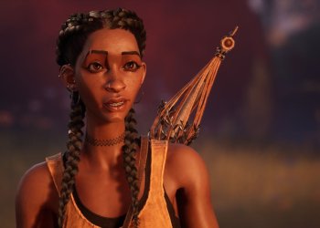 South of Midnight Reviews: A Complete Roundup
