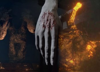 The Duskbloods Could Extend a Key Theme from Elden Ring
