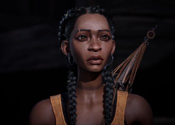 Thriving in Darkness: 6 Essential Tips for Navigating the Fantastical World of South of Midnight