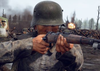 War Thunder Introduces Exciting WW1 Experience and Highly Anticipated Feature