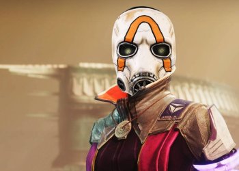 Borderlands 4 Emerges as the Destiny 3 We Never Expected, and It’s Gearbox’s Smartest Move Yet
