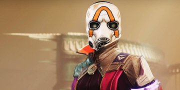 Borderlands 4 Emerges as the Destiny 3 We Never Expected, and It’s Gearbox’s Smartest Move Yet