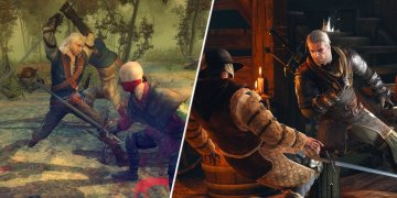 Celebrate The Witcher 3’s 10th Anniversary with a New Mod: Experience a Revamped Skill System Inspired by The Witcher 1 for That Classic RPG Feel