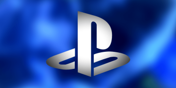 Classic PS2 JRPGs Available for Under $10 on PS Store for a Limited Time