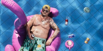 GTA 6 Trailer 2 Released: When to Expect Trailer 3? We’ve Got You Covered!