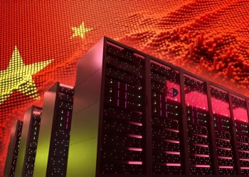 Huawei Begins Delivery of CloudMatrix 384 AI Clusters in China; Priced Three Times Higher Than NVIDIA’s GB200 NVL72 System